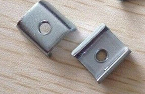 精沖工藝的開發應用(FB精沖)