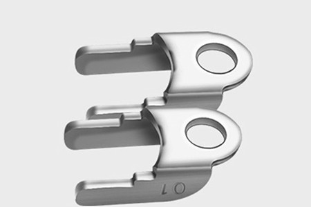 五金彈片廠家加工檢驗標(biāo)準(zhǔn)有哪些?