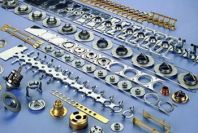 設計級進模時有哪些要點需重視？