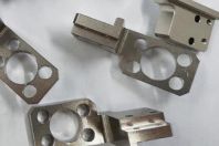 精密沖壓件應該如何保養好？需定期清潔！