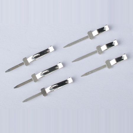 F63SL 絕緣態芯針